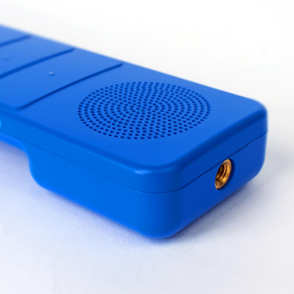 Amazon.com: Chorda by Artiphon | Smart Multi-Instrument MIDI