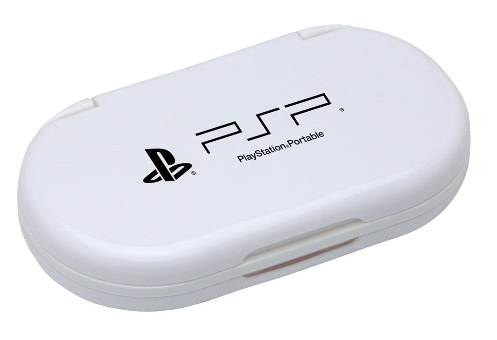 Amazon | ソニー・コンピュータエンタテインメント ライセンス商品 UMD