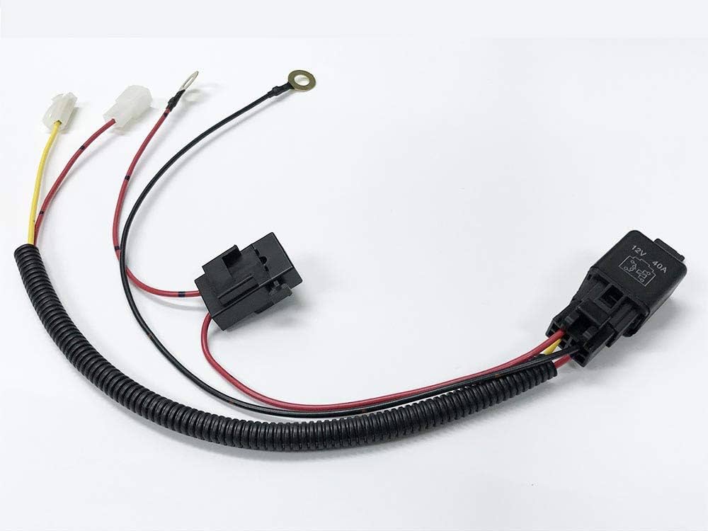 Amazon.co.jp: 118 【日本製】 トヨタ ニッサン 旧車 ハチロク レビン