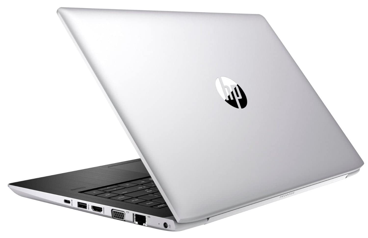 Amazon.com: HP ProBook 440 G5 14