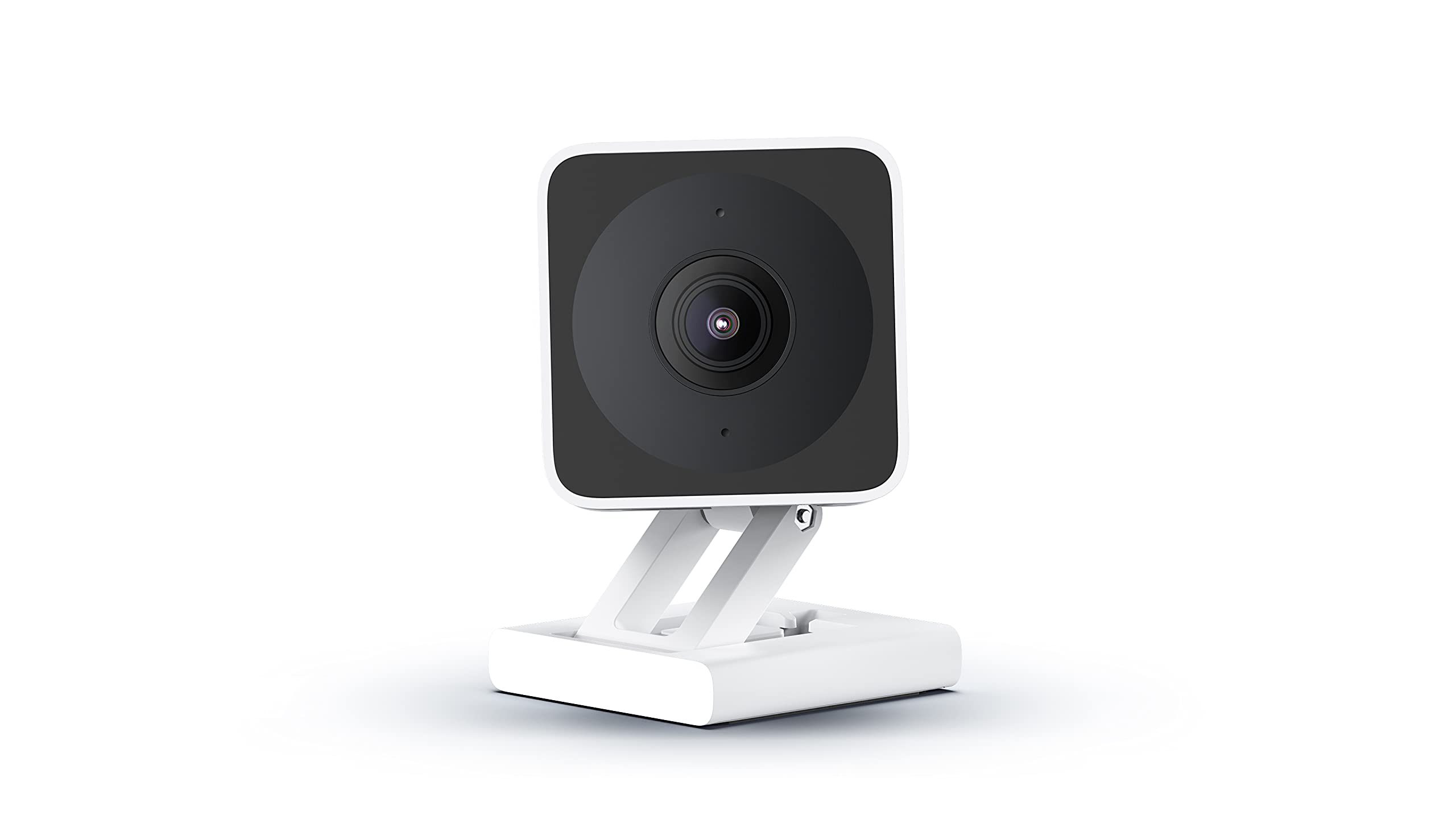 Amazon.co.jp: アトムテック(ATOM tech) ネットワークカメラ ATOM Cam