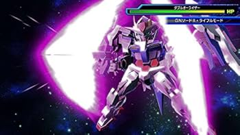 スーパーヒーロージェネレーション スペシャルサウンドエディション