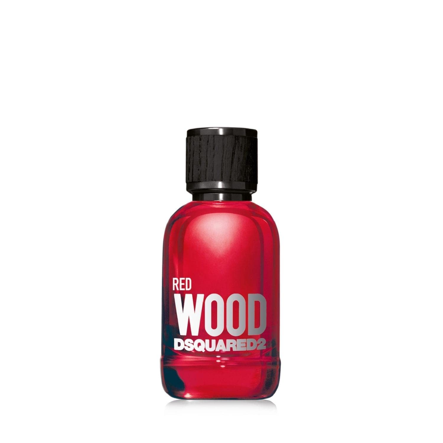 Amazon.com : Dsquared2 Wood Red Edt Spray 1.7 Oz : Beauty