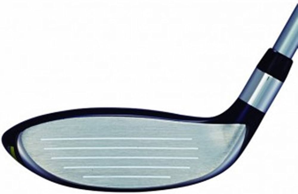 Amazon | BRIDGESTONE(ブリヂストン) ユーティリティ TOUR B JGR HY