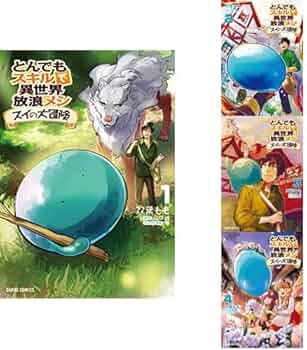 51GfvJiPEFL._AC_UF350,