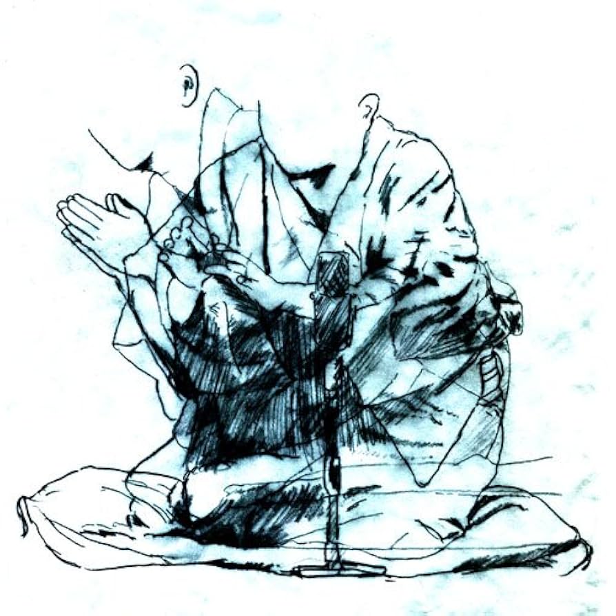 Amazon.co.jp: すとーりーず - ZAZEN BOYS: ミュージック