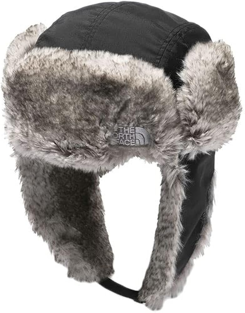 Amazon | THE NORTH FACE ノースフェイス インサレーション ボンバー