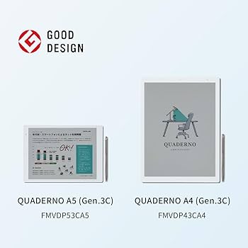 51GmGvx0UAL._AC_UF350,