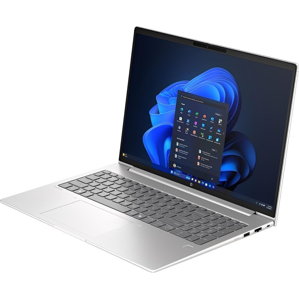 HP ProBook 4 G1a 16