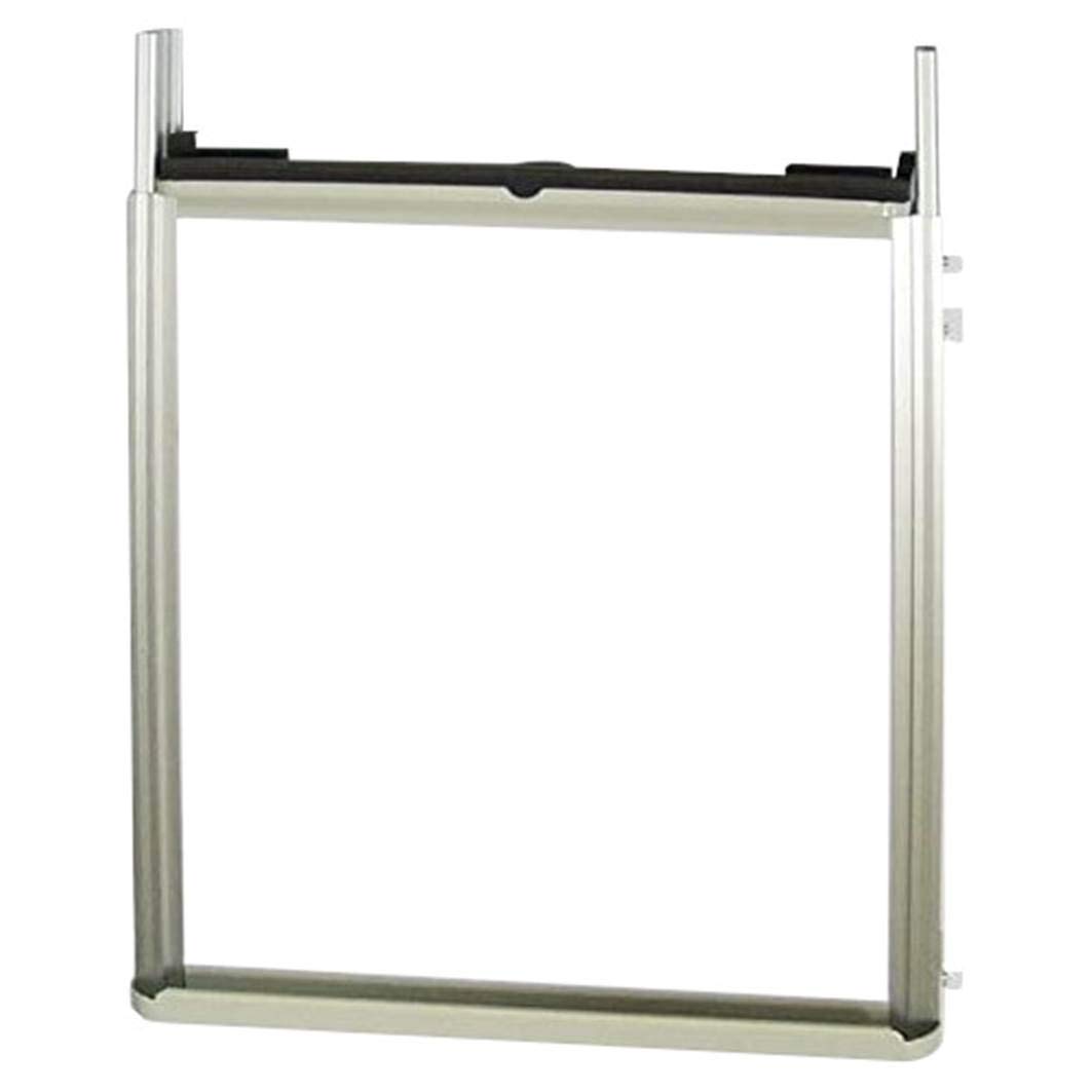 Amazon | CORONA ウインドエアコン (冷房専用CWシリーズ用) テラス窓用