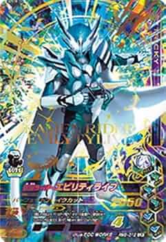 51H6BMmtw-L._AC_UF350,