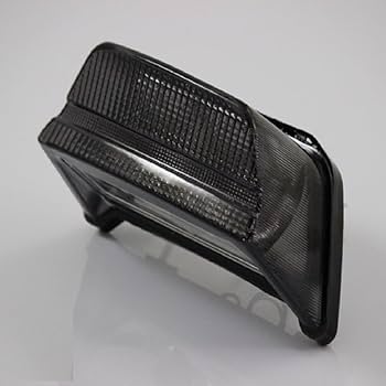 Amazon | テールランプ ASSY カワサキ 純正タイプ ZRX400/ZRX1100