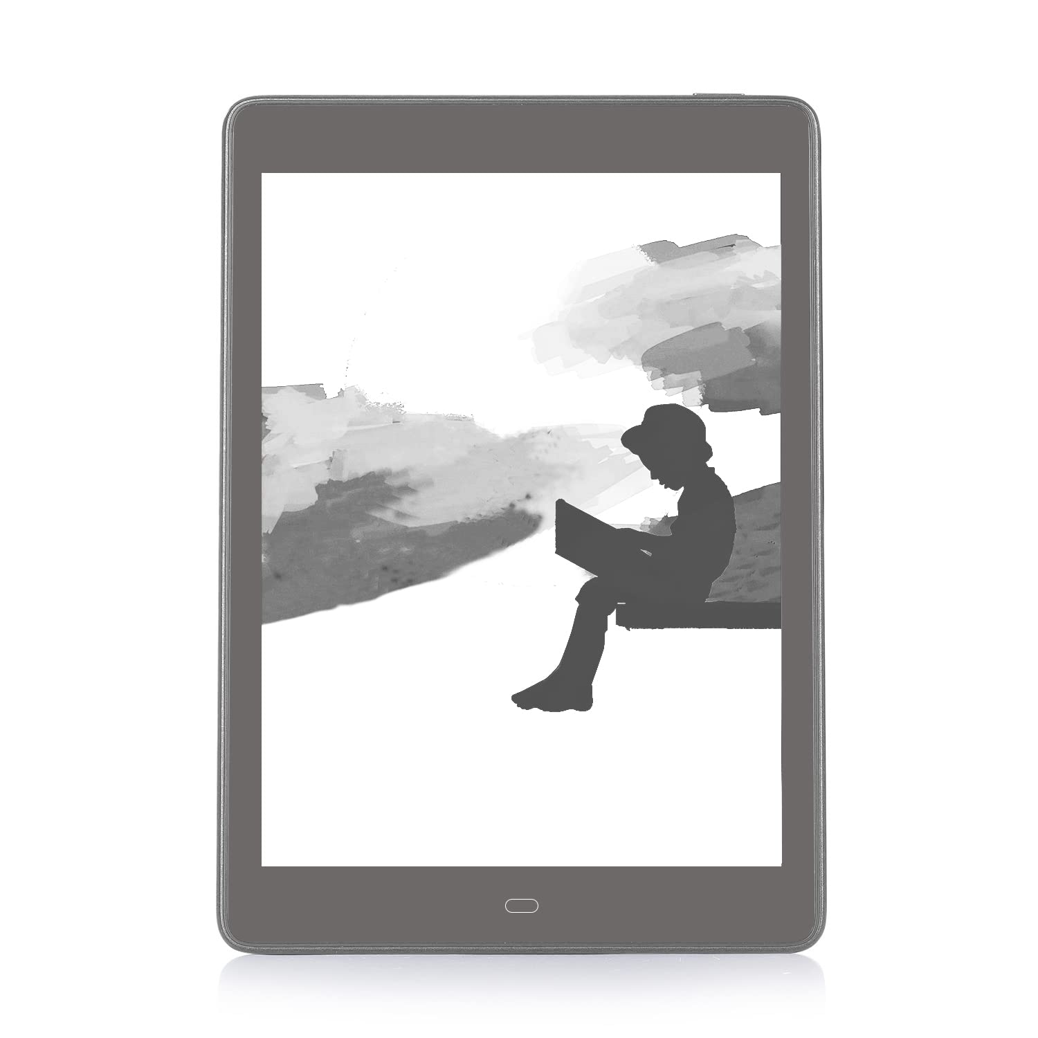 Amazon.co.jp: Likebook (Meebook) P78 Pro電子書籍リーダー、7.8