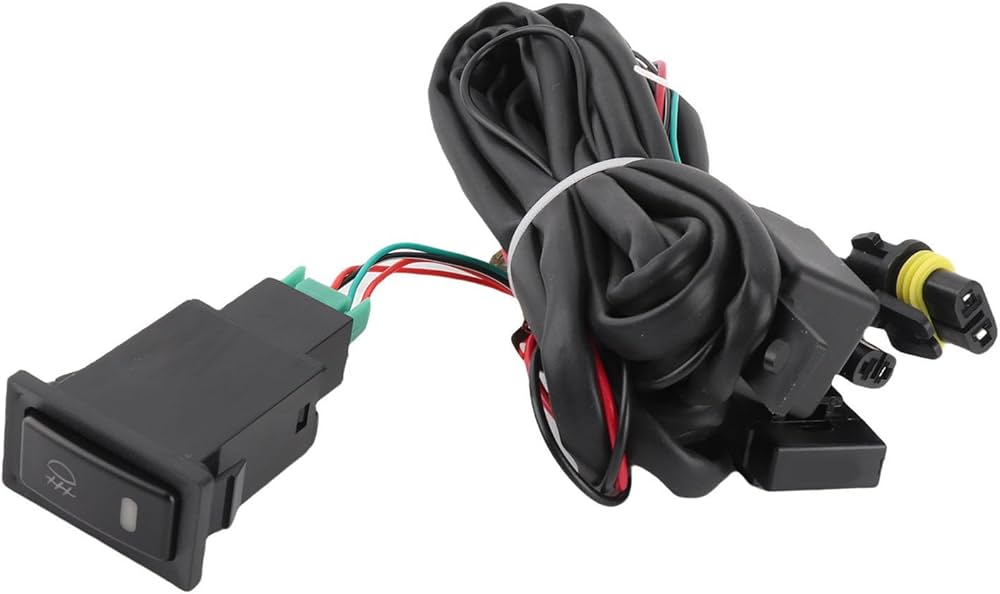 51HHa1QU45L._AC_UF1000,