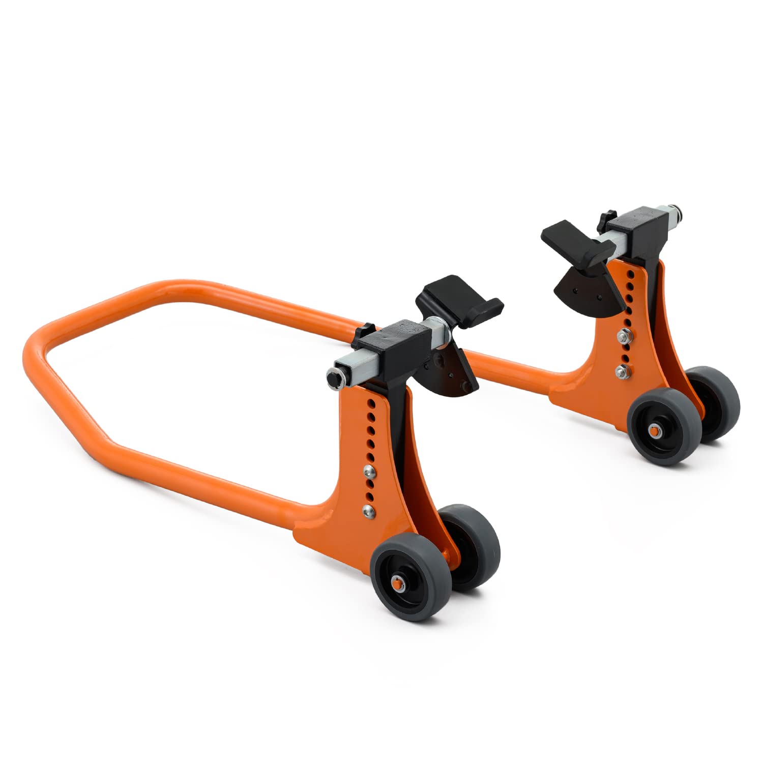 Amazon.co.jp: デイトナ(Daytona) バイク用 メンテナンススタンド