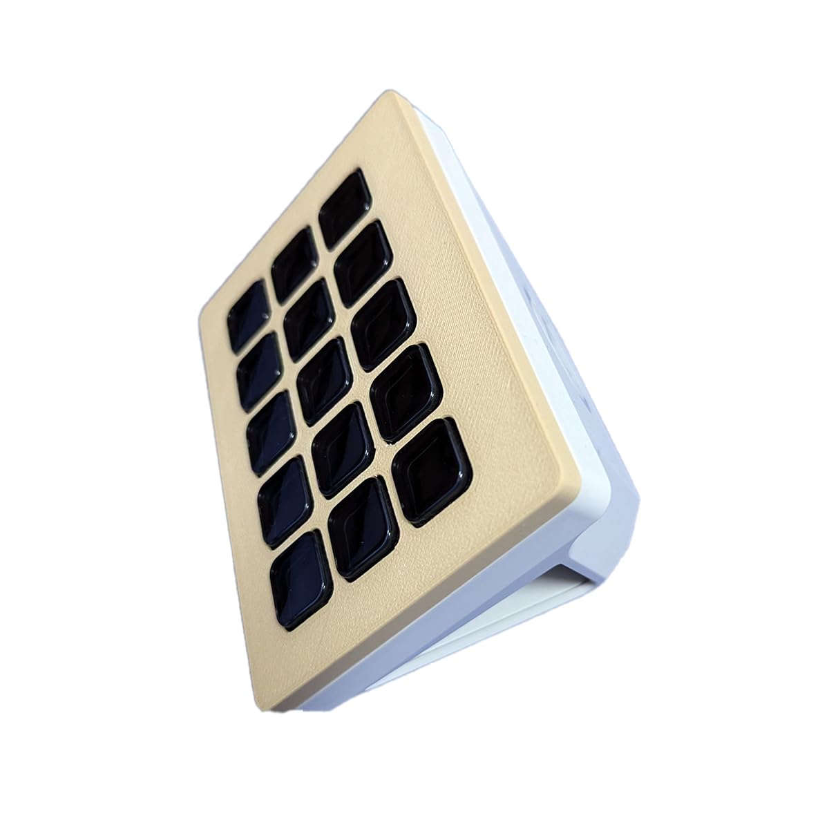 Amazon.co.jp: Elgato STREAM DECK MK.2対応 着せ替え用フェイス