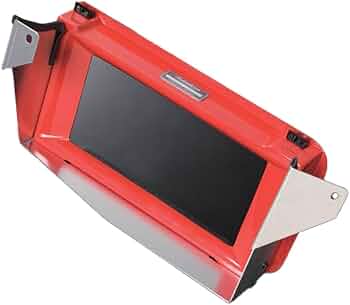 Amazon | オートエクゼ(Auto Exe) スポーツインダクションボックス