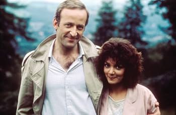 Amazon.co.jp: 刑事ロニー・クレイブン 完全版 : DVD