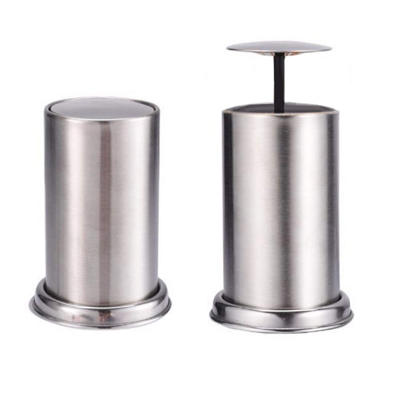 Amazon.co.jp: フェリモア 楊枝入れ ようじ立て 爪楊枝 トゥースピック