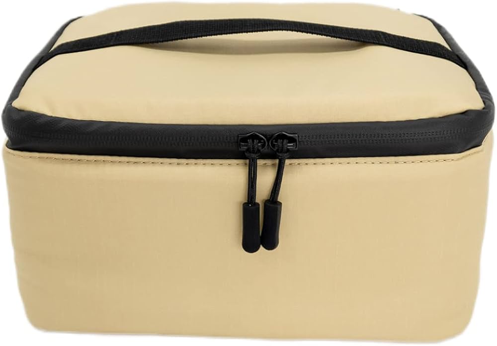 Amazon | WILDTECH（ワイルドテック）MINI COOLERBAG ミニクーラー