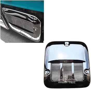 Amazon.co.jp: 日野 エアループレンジャH23.8〜H29.4 グランド