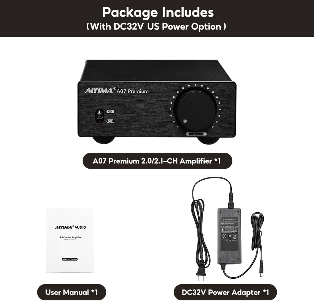 51HeQUGJFsL._AC_UF1000,