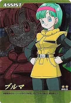 51HhHBQB6eL._AC_UF350,