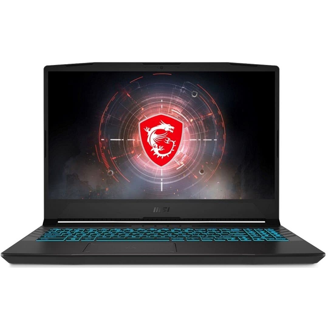 Amazon.com: HIDevolution MSI Crosshair 15 A11UEK 15.6