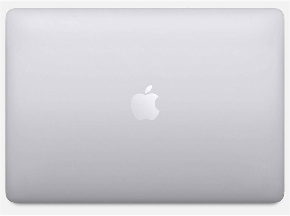 2020 Apple MacBook Pro with 2.3GHz Intel Core i7 (13-inch, 16GB