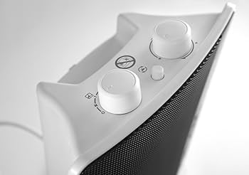 Amazon | デロンギ セラミック ファンヒーター DCH7032J | De'Longhi