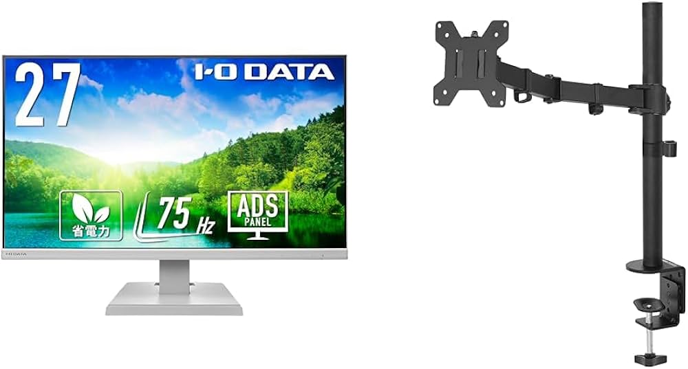 Amazon.co.jp: 【Amazon.co.jp 限定】アイ・オー・データ IODATA