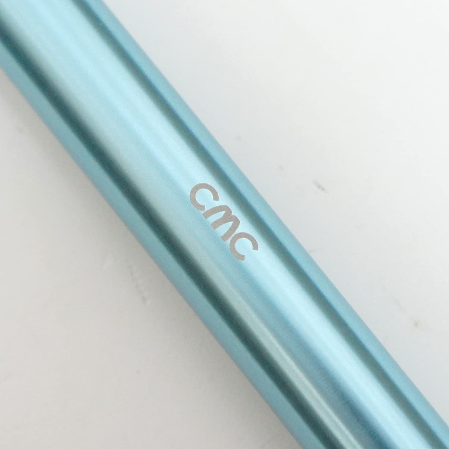 Amazon.co.jp: CMC総合研究所 CMC カーボンマイクロコイル ロッド5