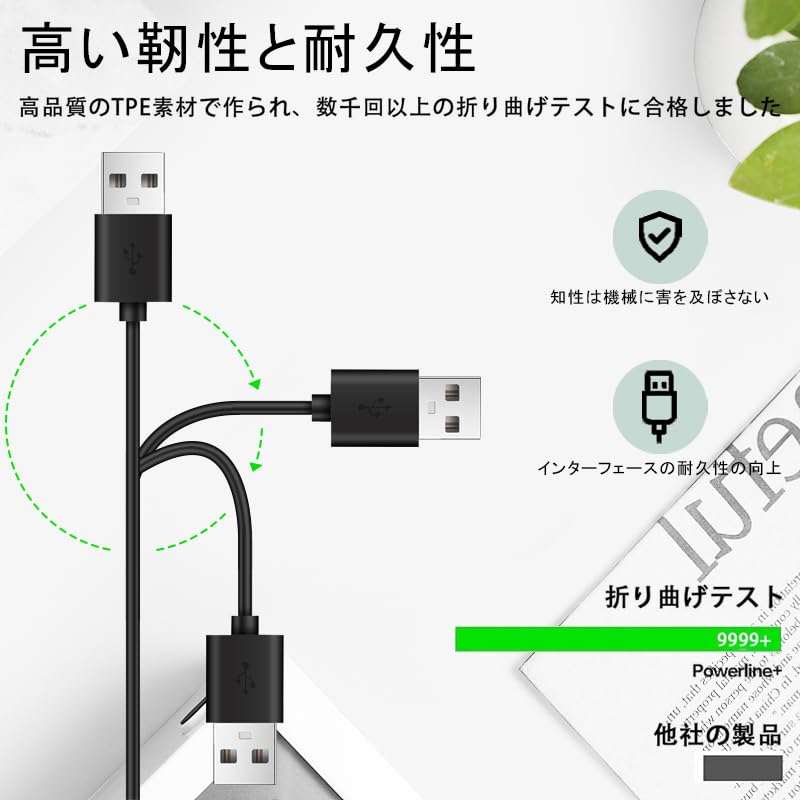 Amazon.co.jp: 【E-COAST】OPPO Reno13 A / Reno11 A/Find X8 / A79 5G