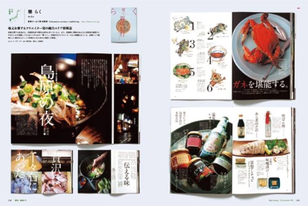 Amazon.co.jp: 地域発のデザイン-特産物からPR誌まで成功した地域