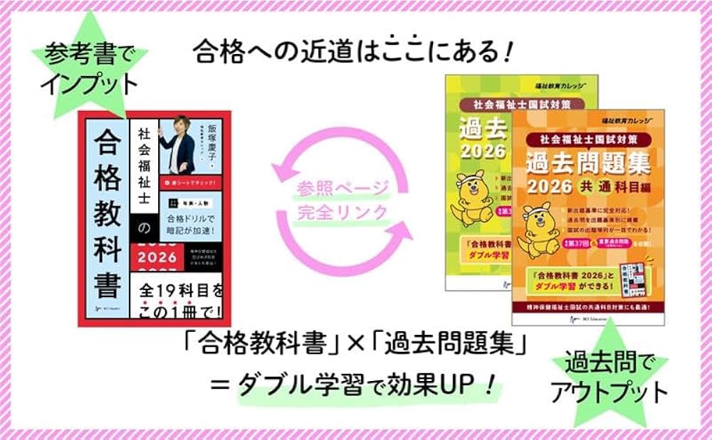 51IXy54V3OL._AC_UF1000,