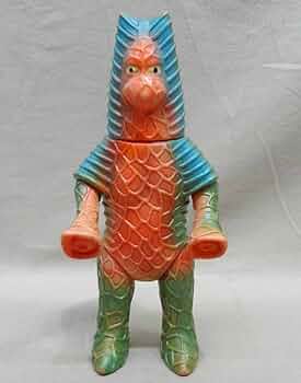 51IgygU7z+L._AC_UF350,