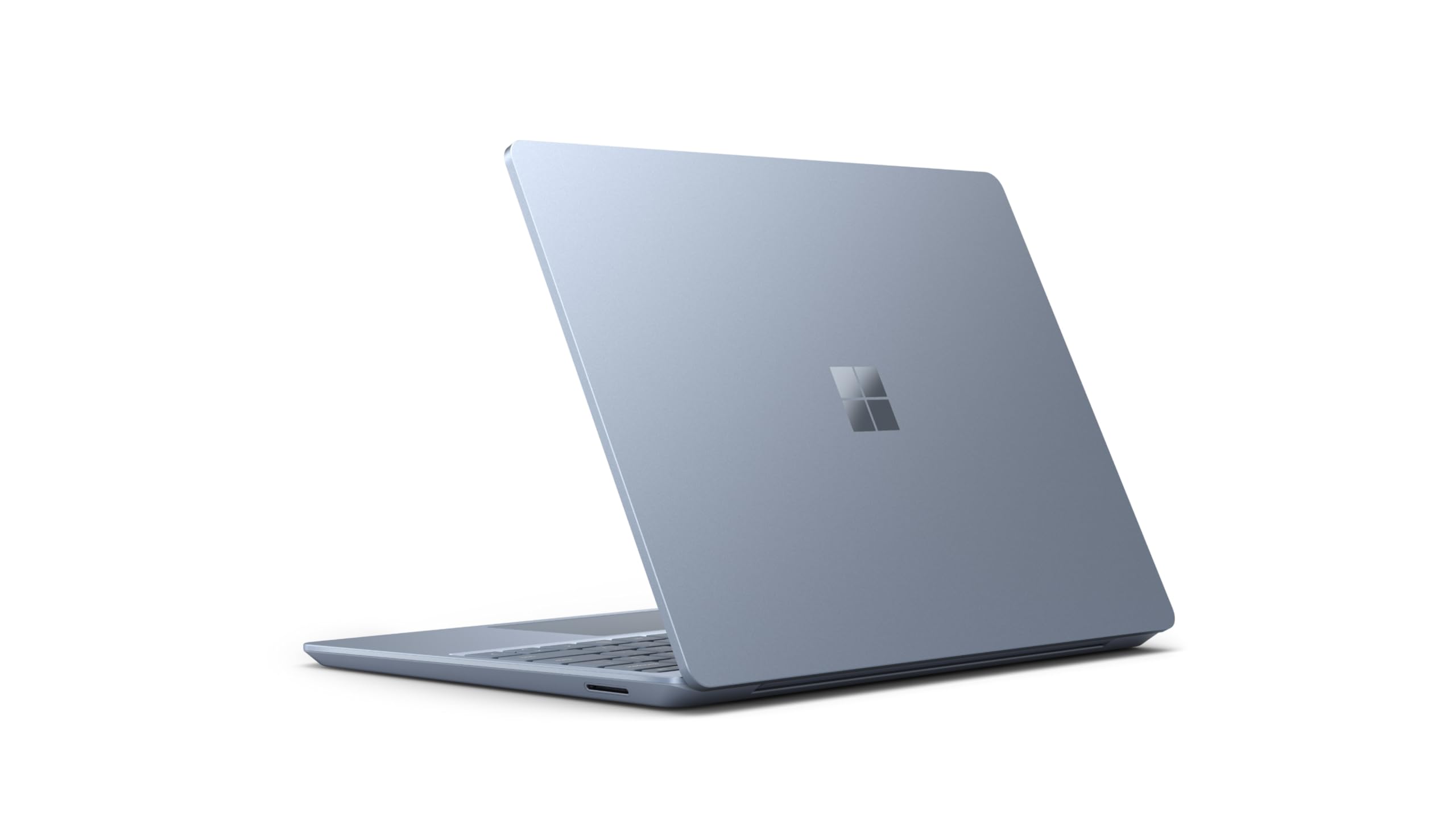 Amazon.co.jp: Microsoft Surface Laptop Go 3 / Office H&B 2021