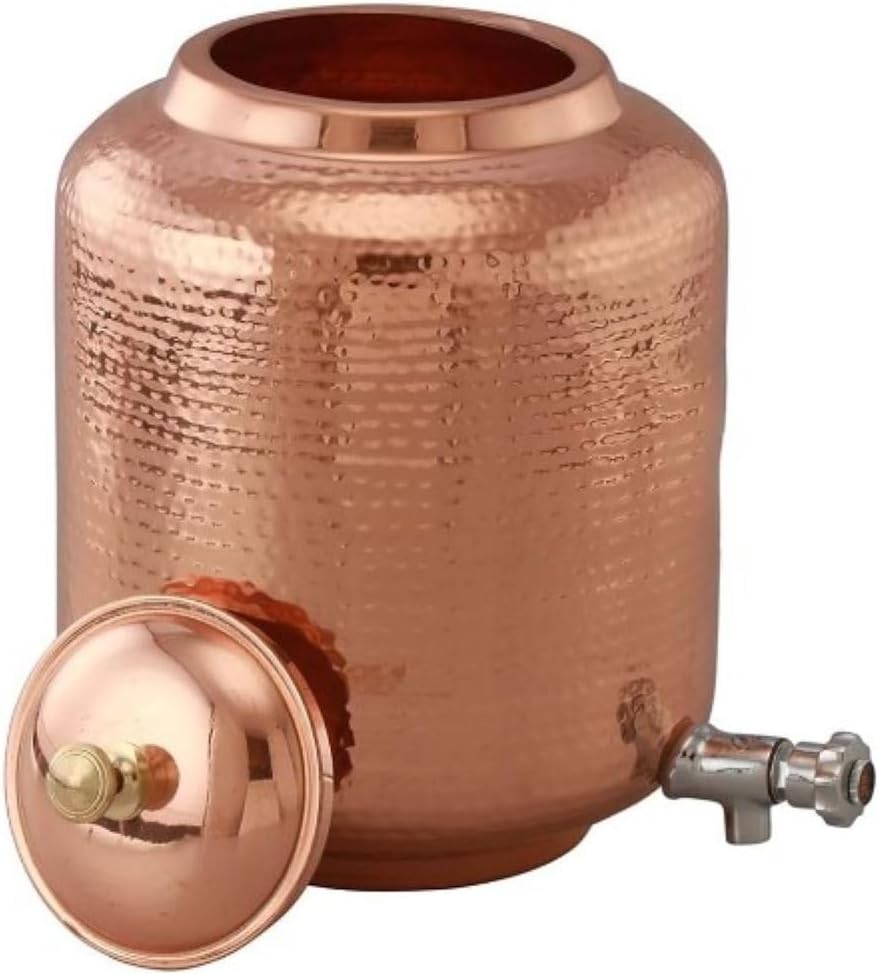 小池栄子 サントリーマグナムドライ ジョッキ&ピッチャーセット 当選品