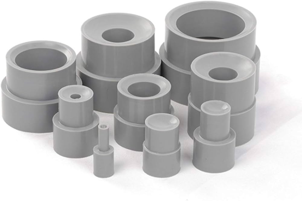 Amazon | COSPAL レンズオープナー 9点セット レンズ修理 メンテナンス