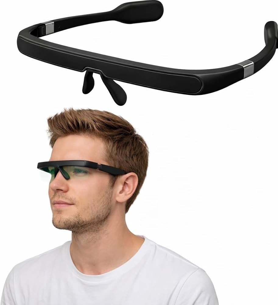 PEGASI2.2 ライトセラピー スリープテック Amazon.com: Pegasi 2