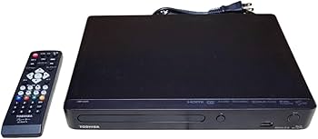 Amazon | REGZAブルーレイ DBP-S600 [【REGZA】ブルーレイデイスク