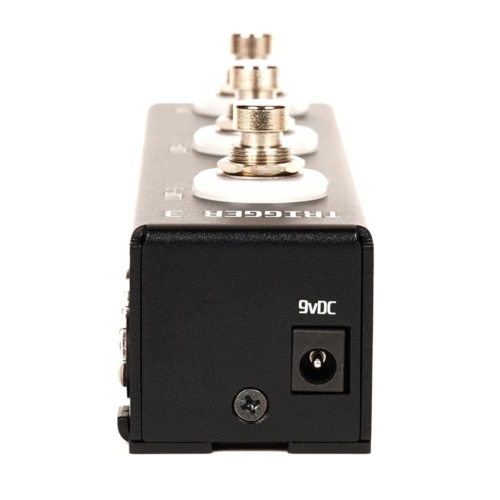 Amazon | StudioDaydream スタジオデイドリーム TRIGGER3 V4.0