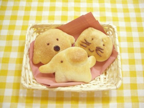 Amazon.co.jp: パナソニック ホームベーカリー SD-BH105-P : ホーム