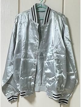 Amazon.co.jp: THE ALFEE アルフィー 30周年記念ジャンパー 池田理代子