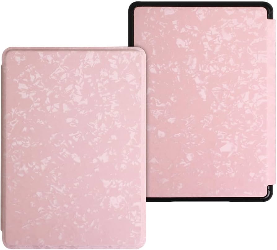 Amazon.co.jp: Kindle 第 10 世代 (2019 年リリース、モデル J9G29R