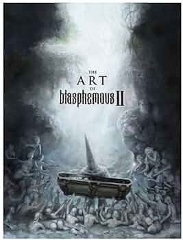 51J5ePI0NiL._AC_UF350,