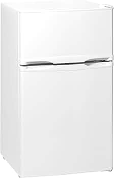 51J8VJ6RzBL._AC_UF350,