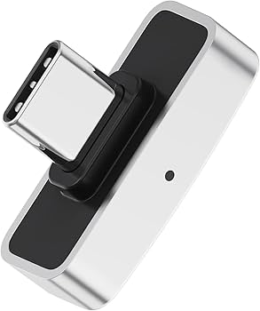 Amazon.co.jp: Questyle QCC Dongle MFi認証済 ロスレスBluetooth