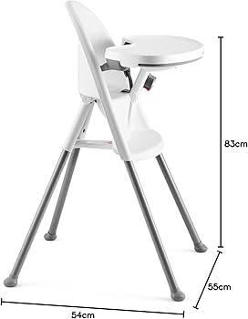 Amazon | ベビービョルン 【日本正規品保証付】 ハイチェア (ハーネス