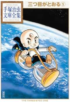 51J9QQyttYL._AC_UF350,